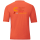 Trikot Sport für Kinder/Herren | Jako Team | flame kurzarm | Friedrich Adolf Richter Schule