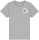 T-Shirt | Kinder | GS7 | heather gray | Moritzschule Erfurt