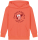 Hoodie | Kinder | college | fiesta | Moritzschule Erfurt