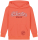 Hoodie | Kinder | retro | fiesta | Moritzschule Erfurt