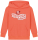 Hoodie | Kinder | cloud | fiesta | Moritzschule Erfurt