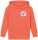 Hoodie | Kinder | meine Schule | fiesta | Moritzschule Erfurt