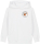Hoodie | Kinder | GS7 | white | Moritzschule Erfurt