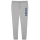 Jogginghose | Unisex | heather grey - EVRG