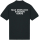 Polo | Herren | Medium Fit | schwarz | Max Morlock Stadion Guide