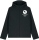 Softshelljacke | Herren | schwarz | Max Morlock Stadion Guide