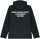 Softshelljacke | Herren | schwarz | Max Morlock Stadion Guide