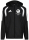Windbreaker | Herren | adidas Tiro 26 League | schwarz | Max Morlock Stadion Guide