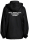 Windbreaker | Herren | adidas Tiro 26 League | schwarz | Max Morlock Stadion Guide