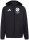 Multi Jacke| Herren | adidas Entrada 26 | schwarz | Max Morlock Stadion Guide