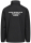 Multi Jacke| Herren | adidas Entrada 26 | schwarz | Max Morlock Stadion Guide