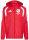 Windbreaker | Herren | adidas Tiro 26 League | rot | Max Morlock Stadion Guide