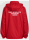 Windbreaker | Herren | adidas Tiro 26 League | rot | Max Morlock Stadion Guide