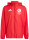 Multi Jacke | Herren | adidas Entrada 26 | rot | Max Morlock Stadion Guide