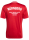 Trikot | Herren | adidas Campeon25 | rot | Max Morlock Stadion Guide