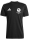 Trikot | Herren | adidas Campeon25 | schwarz | Max Morlock Stadion Guide