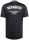 Trikot | Herren | adidas Campeon25 | schwarz | Max Morlock Stadion Guide