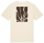 T-Shirt | Herren | natural raw - EVRG Special Version