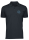Poloshirt | Unisex | navy | EVRG Kreislogo