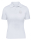 Poloshirt | Damen | white | EVRG Kreislogo