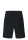 Sportshort für Damen | Jako, schwarz | EVRG