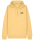Hoodie | Kapuzensweatshirt | Unisex | Viva Yellow | Grundschule Erich Kästner Gotha